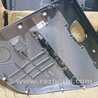 ФОТО Карта двери задней левой для Subaru Forester SG S11 (02-08) Київ