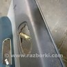 ФОТО Карта двери задней левой для Subaru Forester SG S11 (02-08) Київ