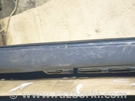 ФОТО Карта двери передней левой для Subaru Forester SG S11 (02-08) Київ