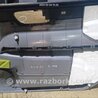 ФОТО Карта двери передней левой для Subaru Forester SG S11 (02-08) Київ