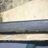 ФОТО Карта двери передней левой для Subaru Forester SG S11 (02-08) Київ