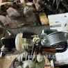 ФОТО Замок зажигания передний для Subaru Forester SG S11 (02-08) Київ
