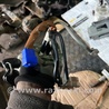 ФОТО Замок зажигания передний для Subaru Forester SG S11 (02-08) Київ