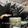 ФОТО Замок зажигания передний для Subaru Forester SG S11 (02-08) Київ