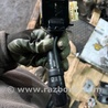 Переключатель поворотов передний Subaru Forester SG S11 (02-08)