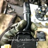 ФОТО Переключатель поворотов передний для Subaru Forester SG S11 (02-08) Київ