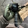 Переключатель дворников передний Subaru Forester SG S11 (02-08)