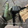 ФОТО Переключатель дворников передний для Subaru Forester SG S11 (02-08) Київ