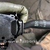 ФОТО Переключатель дворников передний для Subaru Forester SG S11 (02-08) Київ