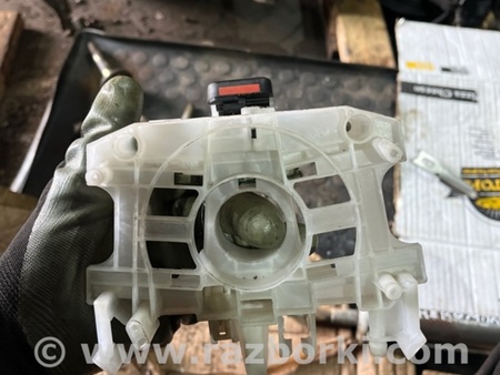 ФОТО Кронштейн передний для Subaru Forester SG S11 (02-08) Київ