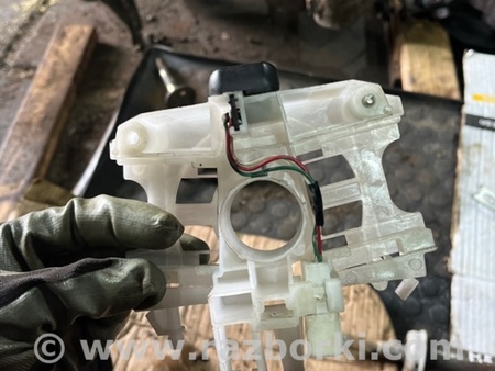 ФОТО Кронштейн передний для Subaru Forester SG S11 (02-08) Київ