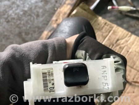 ФОТО Кронштейн передний для Subaru Forester SG S11 (02-08) Київ