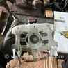 Кронштейн передний Subaru Forester SG S11 (02-08)