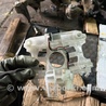 ФОТО Кронштейн передний для Subaru Forester SG S11 (02-08) Київ