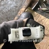 ФОТО Кронштейн передний для Subaru Forester SG S11 (02-08) Київ