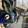 ФОТО Шлейф-лента передняя для Subaru Forester SG S11 (02-08) Київ