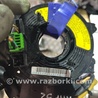 ФОТО Шлейф-лента передняя для Subaru Forester SG S11 (02-08) Київ