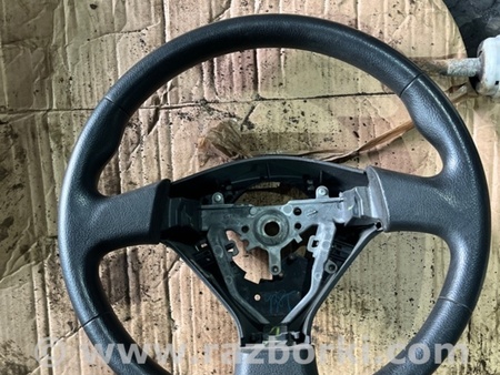 ФОТО Руль передний для Subaru Forester SG S11 (02-08) Київ