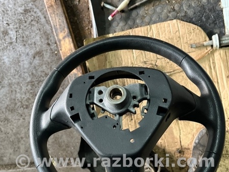 ФОТО Руль передний для Subaru Forester SG S11 (02-08) Київ