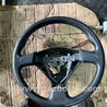 Руль передний Subaru Forester SG S11 (02-08)