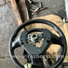 ФОТО Руль передний для Subaru Forester SG S11 (02-08) Київ