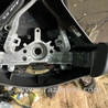 ФОТО Руль передний для Subaru Forester SG S11 (02-08) Київ