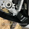 ФОТО Руль передний для Subaru Forester SG S11 (02-08) Київ