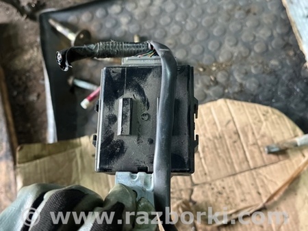 ФОТО Блок управления передний для Subaru Forester SG S11 (02-08) Київ