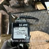 Блок управления передний Subaru Forester SG S11 (02-08)