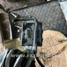 ФОТО Блок управления передний для Subaru Forester SG S11 (02-08) Київ