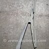 ФОТО Дворник задний для Subaru Forester SG S11 (02-08) Київ