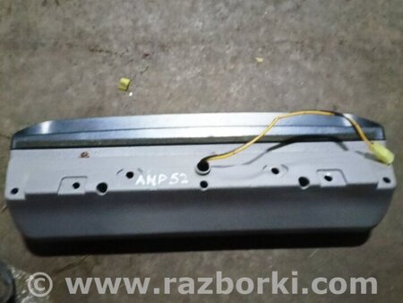 ФОТО Стоп-сигнал задний для Subaru Forester SG S11 (02-08) Київ