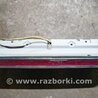 Стоп-сигнал задний Subaru Forester SG S11 (02-08)