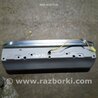 ФОТО Стоп-сигнал задний для Subaru Forester SG S11 (02-08) Київ