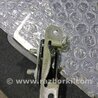 ФОТО Петля багажника задняя правая для Subaru Forester SG S11 (02-08) Київ