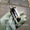 ФОТО Петля багажника задняя правая для Subaru Forester SG S11 (02-08) Київ