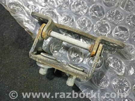 ФОТО Петля багажника задняя левая для Subaru Forester SG S11 (02-08) Київ