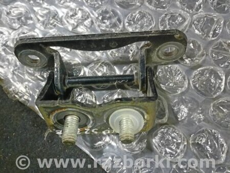 ФОТО Петля багажника задняя левая для Subaru Forester SG S11 (02-08) Київ