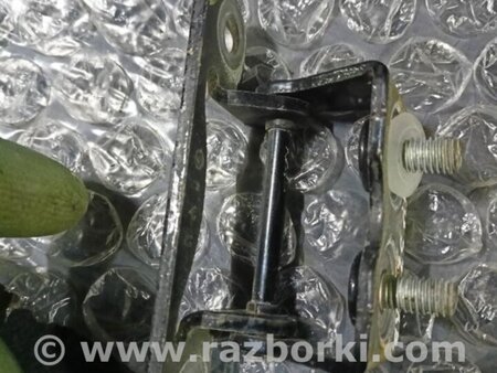 ФОТО Петля багажника задняя левая для Subaru Forester SG S11 (02-08) Київ