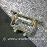 Петля багажника задняя левая Subaru Forester SG S11 (02-08)