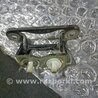 ФОТО Петля багажника задняя левая для Subaru Forester SG S11 (02-08) Київ