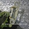 ФОТО Петля багажника задняя левая для Subaru Forester SG S11 (02-08) Київ