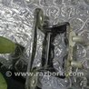 ФОТО Петля багажника задняя левая для Subaru Forester SG S11 (02-08) Київ