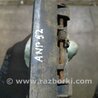 Ручка багажника задняя Subaru Forester SG S11 (02-08)
