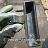 ФОТО Ручка багажника задняя для Subaru Forester SG S11 (02-08) Київ