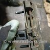 ФОТО Ручка багажника задняя для Subaru Forester SG S11 (02-08) Київ