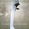 Обшивка багажника задняя левая Subaru Forester SG S11 (02-08)