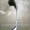 ФОТО Обшивка багажника задняя левая для Subaru Forester SG S11 (02-08) Київ