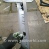 ФОТО Обшивка багажника задняя левая для Subaru Forester SG S11 (02-08) Київ