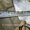 ФОТО Накладка крышки багажника задняя для Subaru Forester SG S11 (02-08) Київ